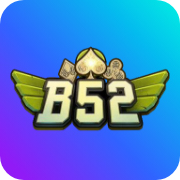 B52 Club