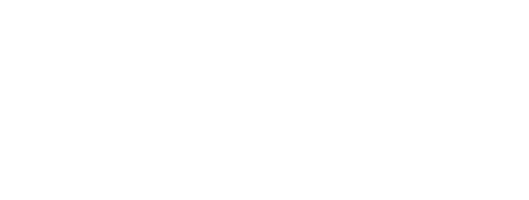info-e.com.mx